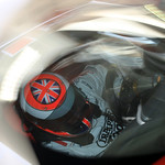 Flickr photo Herbert-20