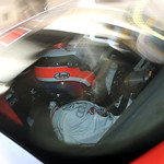 Flickr photo Herbert-19