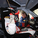 Flickr photo Herbert-16