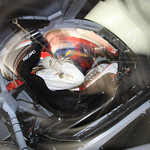 Flickr photo Herbert-15