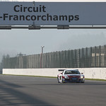 Flickr photo IMG_8765