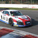 Flickr photo IMG_8785