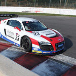 Flickr photo IMG_8791