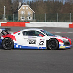 Flickr photo IMG_8794