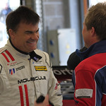 Flickr photo IMG_8811