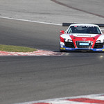 Flickr photo IMG_8828