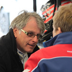 Flickr photo IMG_8873