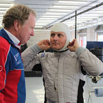 Flickr photo IMG_8878