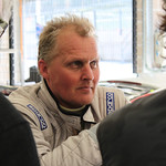 Flickr photo IMG_8926