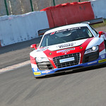 Flickr photo IMG_8943