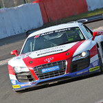 Flickr photo IMG_8949