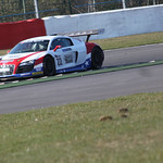 Flickr photo IMG_8965