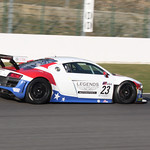 Flickr photo IMG_8784