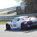 Flickr photo IMG_8971