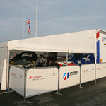 Flickr photo UnitedAutosports_002