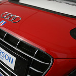 Flickr photo UnitedAutosports_003