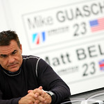 Flickr photo Guasch_001