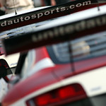 Flickr photo UnitedAutosports_007