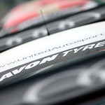 Flickr photo UnitedAutosports_008