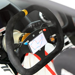 Flickr photo UnitedAutosports_016