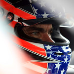 Flickr photo Guasch_003