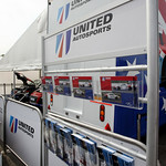 Flickr photo UnitedAutosports_022