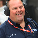 Flickr photo UnitedAutosports_027