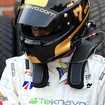 Flickr photo Bintcliffe_004