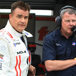 Flickr photo Guasch_004