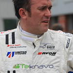 Flickr photo Palmer_004