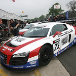 Flickr photo UnitedAutosports_004