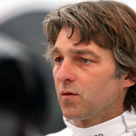 Flickr photo Bintcliffe_001