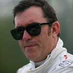 Flickr photo Palmer_001