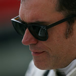 Flickr photo Palmer_002