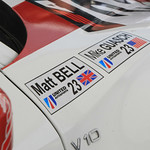 Flickr photo UnitedAutosports_013