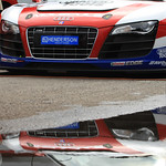 Flickr photo UnitedAutosports_014