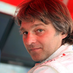 Flickr photo Bintcliffe_002