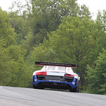 Flickr photo UnitedAutosports_020