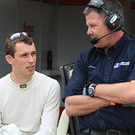 Flickr photo UnitedAutosports_026