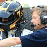 Flickr photo Bintcliffe_005