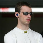 Flickr photo Bell-01