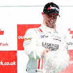 Flickr photo Bell-02