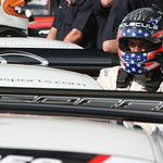 Flickr photo Mike-02