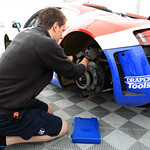 Flickr photo Draper_001