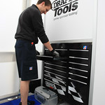 Flickr photo Draper_002