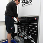 Flickr photo Draper_003