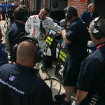 Flickr photo Fans-002