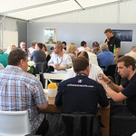 Flickr photo Draper_007