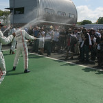 Flickr photo Champagne