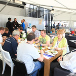 Flickr photo Draper_008